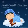 Twinkle Twinkle Little Star Instrumental Lullaby - Single album lyrics, reviews, download