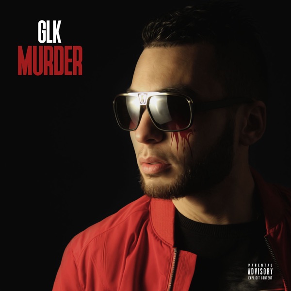 Murder - GLK