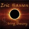 The Singularity - Eric Hansen lyrics