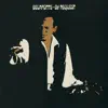 Belafonte by Request album lyrics, reviews, download