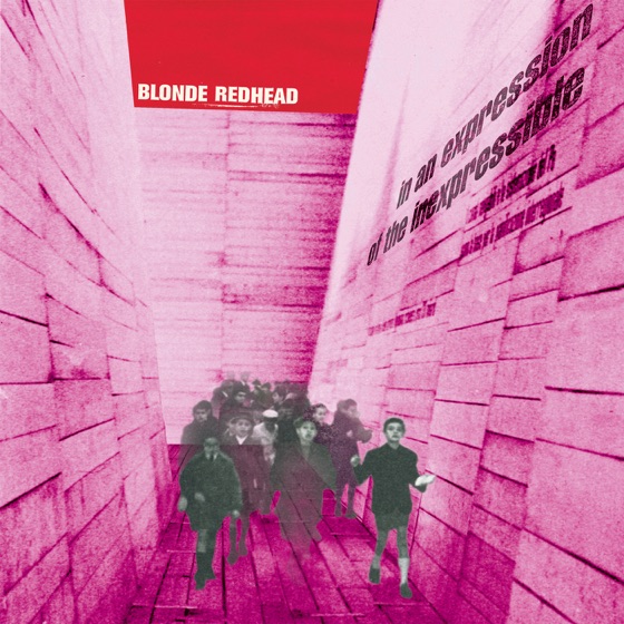 Cover artwork for Luv Machine