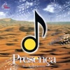 Presença