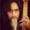 Third Stone From the Sun - Arjun Kaul lyrics