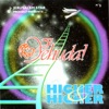 Higher & Higher