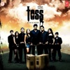 Toss - A Flip of Destiny (Original Motion Picture Soundtrack)