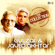 The Collection: Gulzar & Javed Akhtar - Various Artists