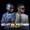 Sedienta (feat. El Fother) song lyrics