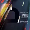 Traffiq - Single album lyrics, reviews, download