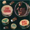 3.000 Tamburi - La scommessa - Single album lyrics, reviews, download