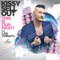 This Is Our Night (feat. Lisa Williams) - Kissy Sell Out lyrics