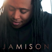 Jamison Ross - Deep Down in Florida