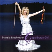 Natalie MacMaster - F Medley