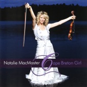 Natalie MacMaster - Pretty Marion