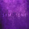 Symphony album lyrics, reviews, download