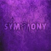 Symphony, 2016