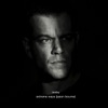 Extreme Ways (Jason Bourne) - Single, 2007