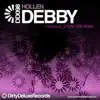 Stream & download Debby - Single