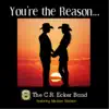You're the Reason... (feat. Michael Stanton) - Single album lyrics, reviews, download