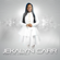 You're Bigger - Jekalyn Carr