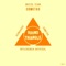 Aconcagua - Mistol Team lyrics