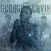 Breezo George Gervin (Iceman Edition) album lyrics, reviews, download