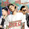 Stream & download Que Te Aguante Otro (feat. Fito Blanko & D'William) - Single