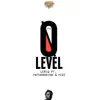 Zero Level (feat. Patoranking & Ycee) - Single album lyrics, reviews, download