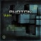 Ikari - Photon lyrics