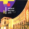 Melodije Mostara 2001. Br. 1