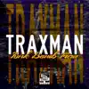 Funk Bomb Trax - EP album lyrics, reviews, download