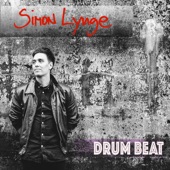 Simon Lynge - Drum Beat