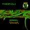 Green Vimana - Thor Dj lyrics