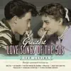 Stream & download Greatest Love Songs of the 50's: Nostalgic Instrumentals Featuring Sax