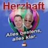 Alles bestens, alles klar - EP