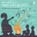 Under African Skies - Wendy Oldfield