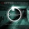 D-Effer - Quintin Kelly lyrics
