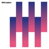 Metroplane - Single