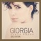 Chiaraluce - Giorgia lyrics