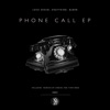 Phone Call - EP