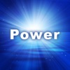 Power (Original Motion Picture Soundtrack) - EP