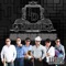 I Like Me Gusta - La Diferencia Norteño Banda lyrics