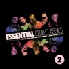 Essential Club Classics 2 - Single, 2010