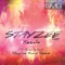 Xezale (Stayzee Kurd Remix) [feat. Aram Serhad] - StayZee Kurd lyrics