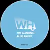 Blue Sun - Single album lyrics, reviews, download