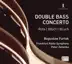 Divertimento concertante for Double Bass & Orchestra: I. Allegro song reviews