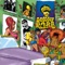 My Boo cover