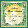 Echoes from Heaven: Peaceful Instrumental Solos album lyrics, reviews, download