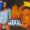 Love In Nepal (Original Motion Picture Soundtrack)