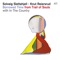 Borrowed Time (Radio Edit) - Solveig Slettahjell, Knut Reiersrud & In the Country lyrics