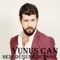 Seni Düşüne Düşüne (feat. Şerif Kayran) - Yunus Can lyrics